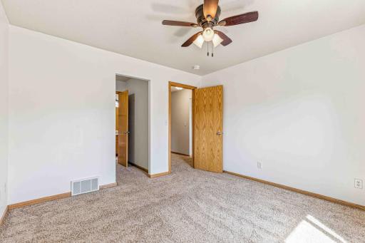 605 13 half Ave E-21.jpg