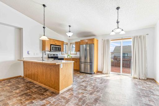 605 13 half Ave E-14.jpg