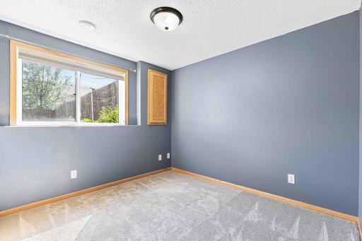 605 13 half Ave E-31.jpg