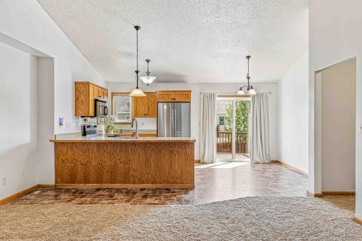 605 13 half Ave E-13.jpg