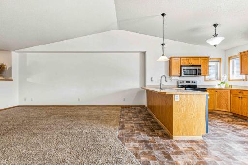 605 13 half Ave E-17.jpg