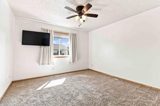 605 13 half Ave E-22.jpg