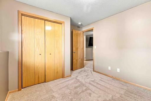 605 13 half Ave E-28.jpg