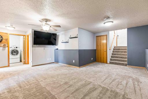 605 13 half Ave E-24.jpg