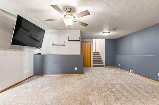 605 13 half Ave E-25.jpg