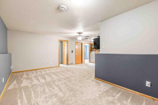 605 13 half Ave E-23.jpg