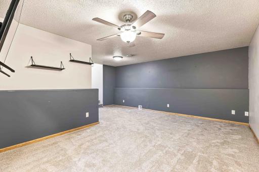 605 13 half Ave E-26.jpg