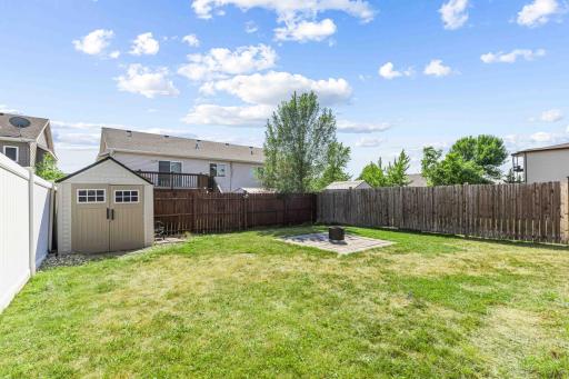 605 13 half Ave E-5.jpg