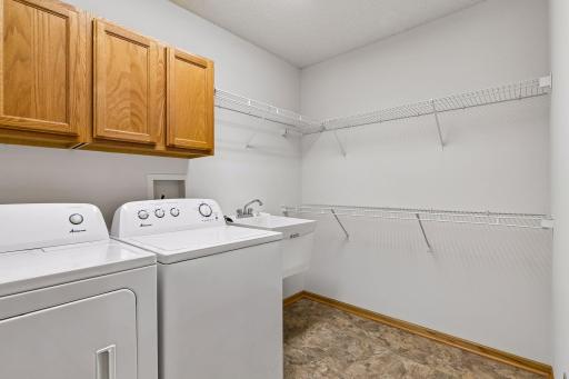1842 Cliff Lake Court, Eagan, MN 55122