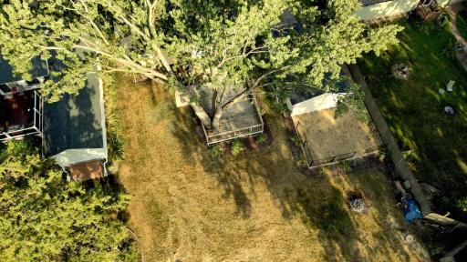 617 E Lincoln Road, New Richmond, WI 54017