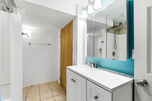 617 E Lincoln Road, New Richmond, WI 54017