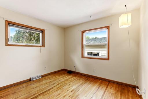 617 E Lincoln Road, New Richmond, WI 54017