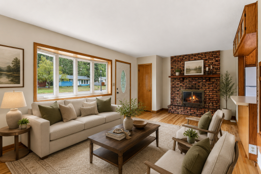 617 E Lincoln Road, New Richmond, WI 54017