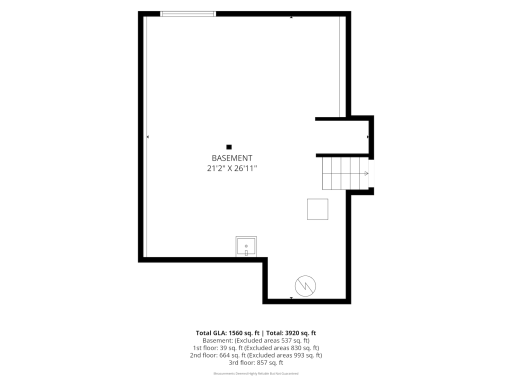 23630 Heather Street NW, Saint Francis, MN 55070