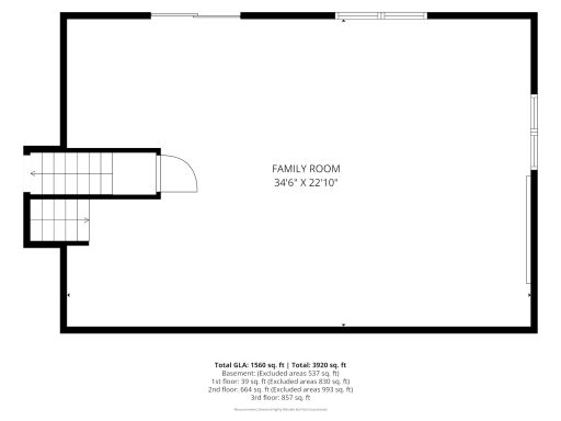23630 Heather Street NW, Saint Francis, MN 55070