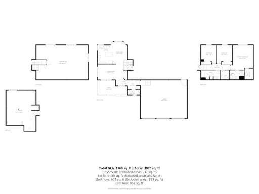 23630 Heather Street NW, Saint Francis, MN 55070