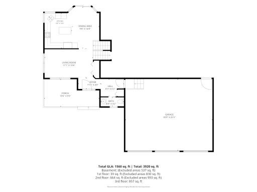 23630 Heather Street NW, Saint Francis, MN 55070