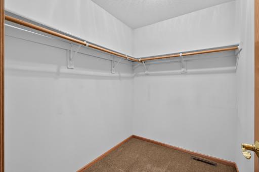 23630 Heather Street NW, Saint Francis, MN 55070