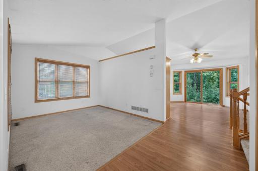 23630 Heather Street NW, Saint Francis, MN 55070