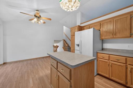 23630 Heather Street NW, Saint Francis, MN 55070