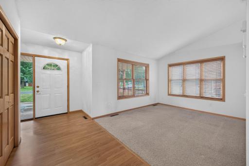 23630 Heather Street NW, Saint Francis, MN 55070