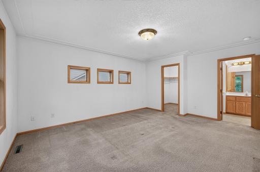 23630 Heather Street NW, Saint Francis, MN 55070