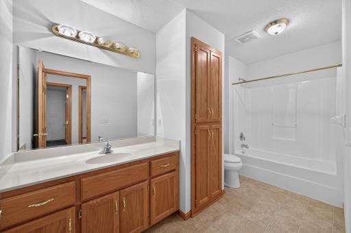 23630 Heather Street NW, Saint Francis, MN 55070