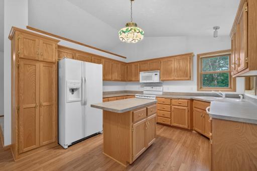 23630 Heather Street NW, Saint Francis, MN 55070