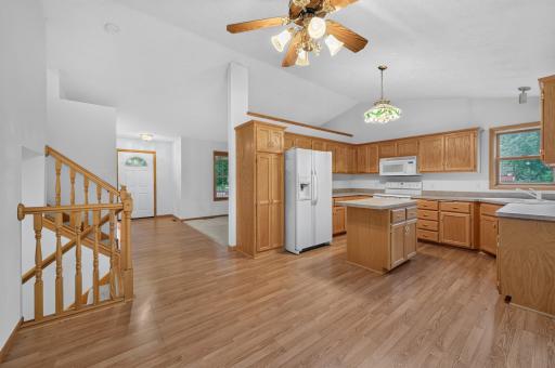 23630 Heather Street NW, Saint Francis, MN 55070