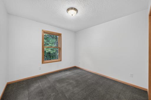 23630 Heather Street NW, Saint Francis, MN 55070