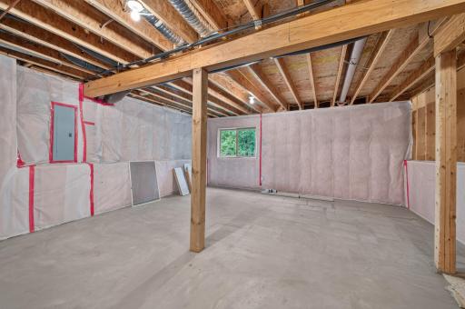 23630 Heather Street NW, Saint Francis, MN 55070