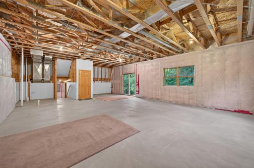 23630 Heather Street NW, Saint Francis, MN 55070
