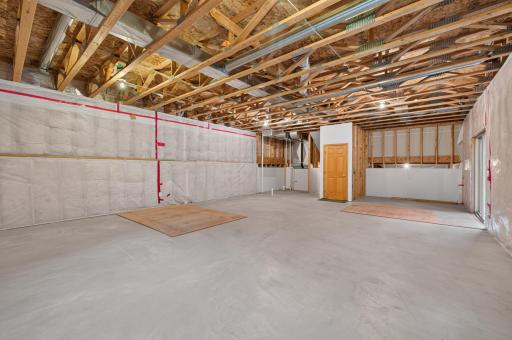 23630 Heather Street NW, Saint Francis, MN 55070