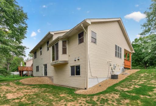 23630 Heather Street NW, Saint Francis, MN 55070
