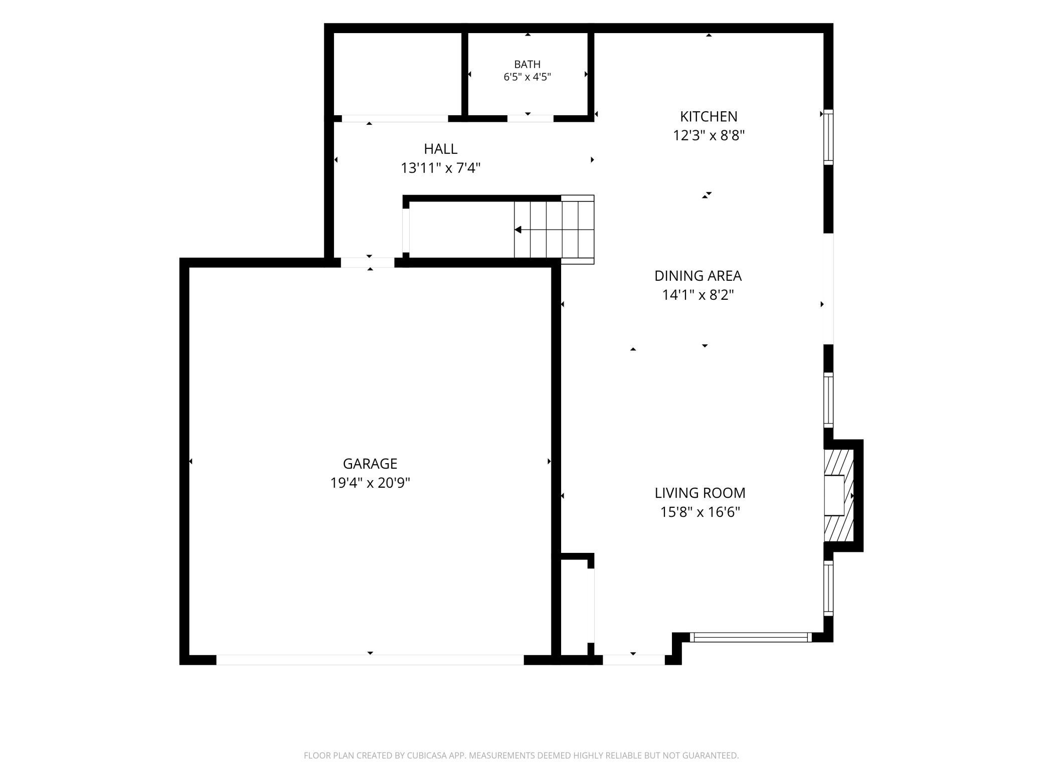 1-Floorplan_1.jpg
