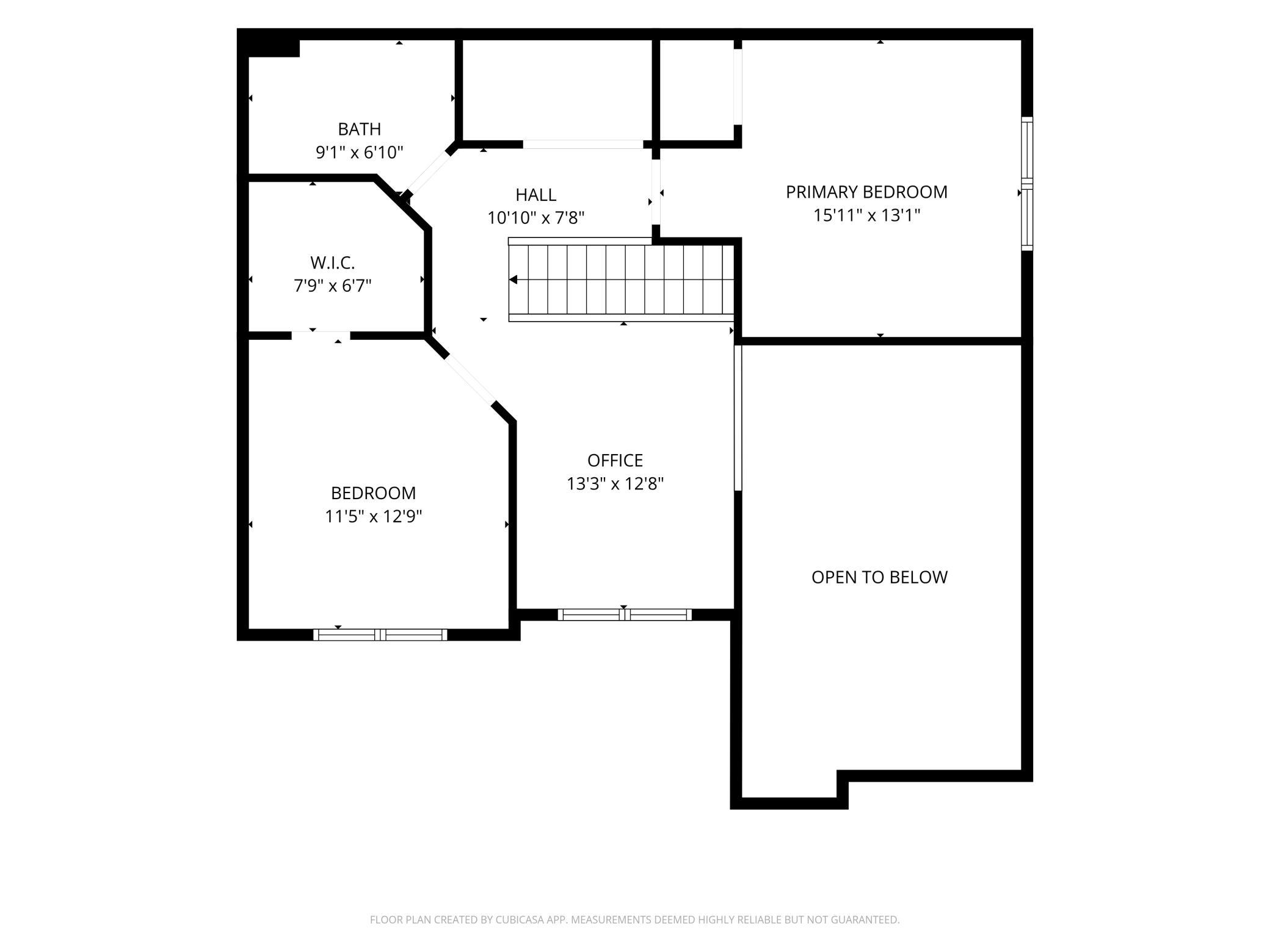 2-Floorplan_2.jpg