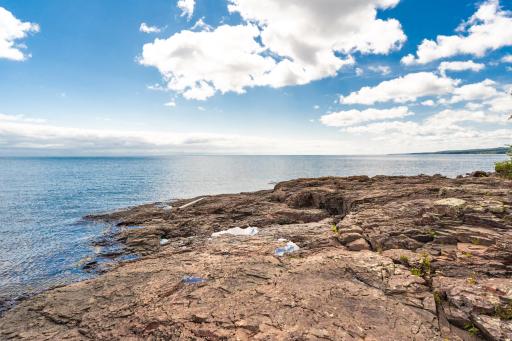 XXXX E Stanley Rd, Two Harbors, MN 55616