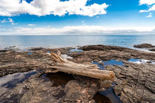 XXXX E Stanley Rd, Two Harbors, MN 55616