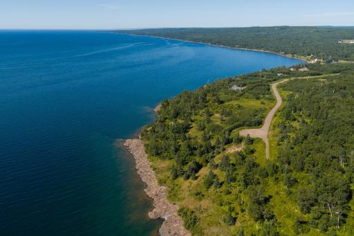 XXXX E Stanley Rd, Two Harbors, MN 55616