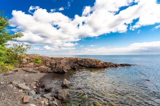 XXXX E Stanley Rd, Two Harbors, MN 55616