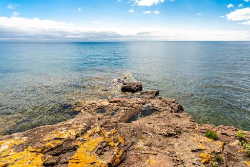 XXXX E Stanley Rd, Two Harbors, MN 55616