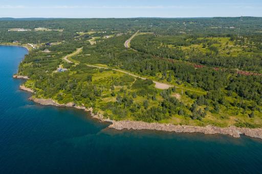 XXXX E Stanley Rd, Two Harbors, MN 55616