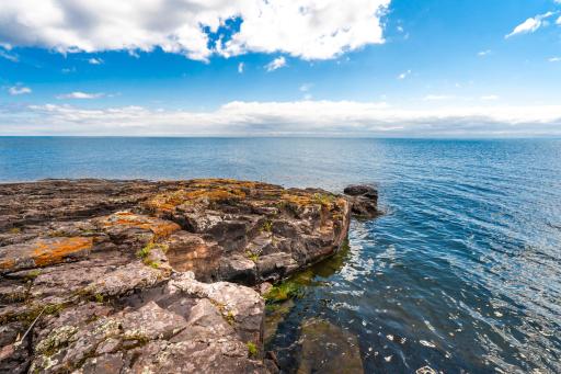 XXXX E Stanley Rd, Two Harbors, MN 55616