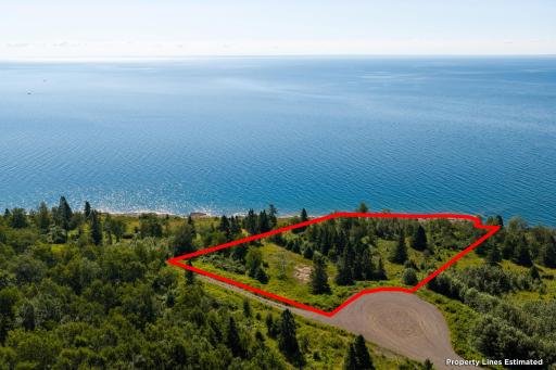 XXXX E Stanley Rd, Two Harbors, MN 55616