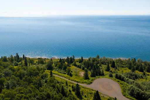 XXXX E Stanley Rd, Two Harbors, MN 55616
