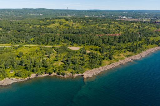 XXXX E Stanley Rd, Two Harbors, MN 55616