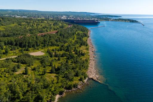 XXXX E Stanley Rd, Two Harbors, MN 55616