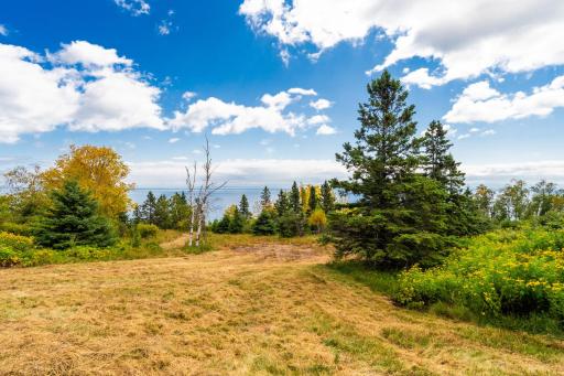 XXXX E Stanley Rd, Two Harbors, MN 55616