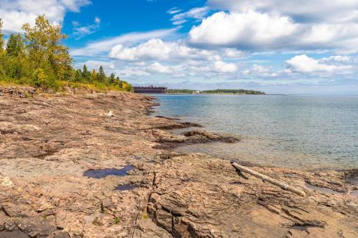 XXXX E Stanley Rd, Two Harbors, MN 55616