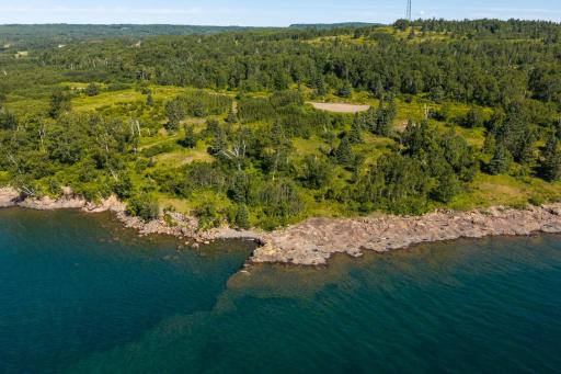 XXXX E Stanley Rd, Two Harbors, MN 55616